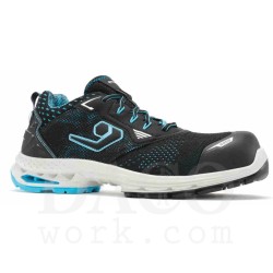 Base CA-B1704-0WC Scarpe Antinfortunistica SYDNEY